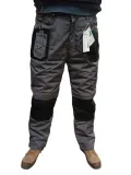 stalco-spodnie-robocze-oceplane-winter-basic-line-m
