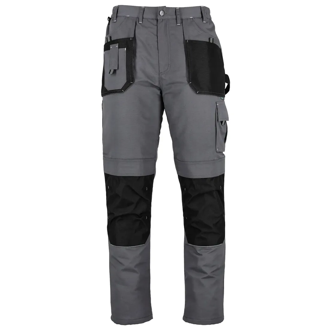 stalco-spodnie-robocze-oceplane-winter-basic-line-m