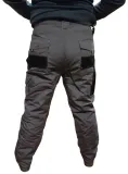 stalco-spodnie-robocze-oceplane-winter-basic-line-m