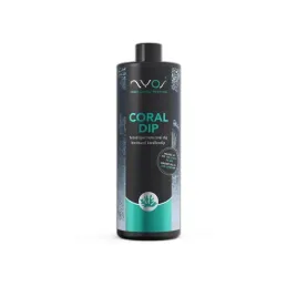 nyos-coral-dip-250-ml-dip-dla-koralowcow