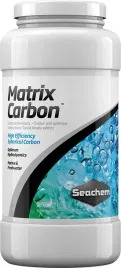 seachem-matrix-carbon-500-ml
