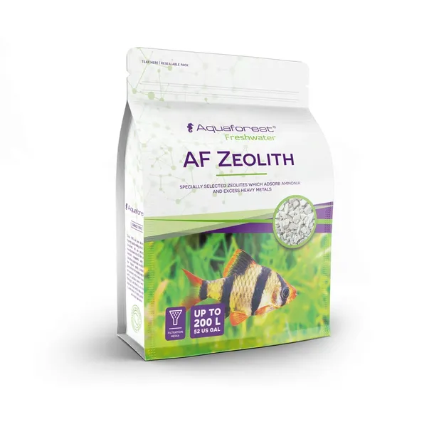 aquaforest-zeolith-fresh-1000ml