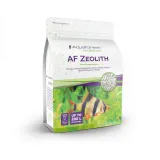 aquaforest-zeolith-fresh-1000ml