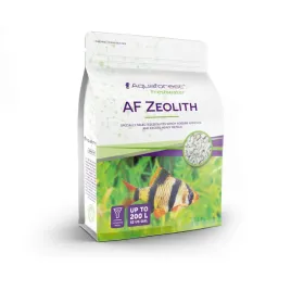 aquaforest-zeolith-fresh-1000ml