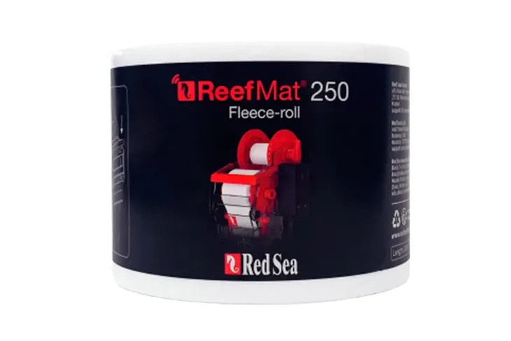 reefmat-250-fleece-roll
