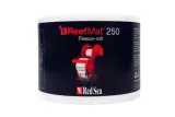 reefmat-250-fleece-roll