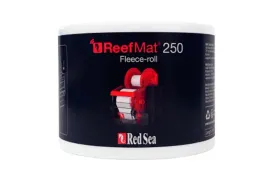 reefmat-250-fleece-roll