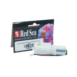 red-sea-r35473-zamienny-silnik-do-reefmat-250-500-1200