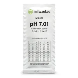 plyn-kalibracyjny-milwaukee-ph-7-01