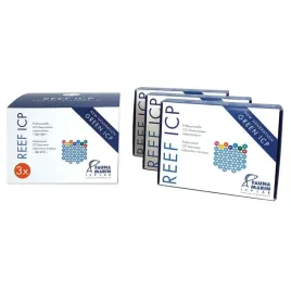 fauna-marin-reef-icp-3-set-test-icp