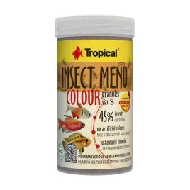 tropical-insect-menu-colour-granules-size-s-250ml-135g