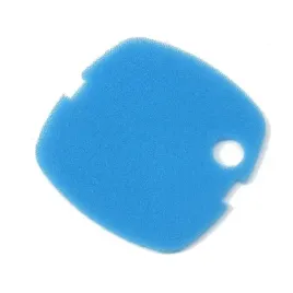 sunsun-hw-302-blue-sponge