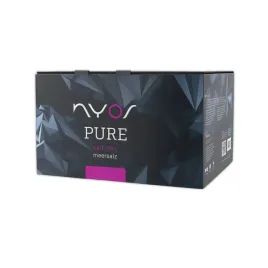 nyos-pure-meersalz-10-kg-box-sol-morska