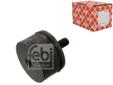 febi-poduszka-wydechu-man-numer-katalogowy-czesci-01026