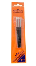 top-choice-36347-pacynki-do-cieni-3-szt