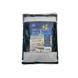 qualdrop-gokujyou-sango-no-1-2-kg-piasek-koralowy