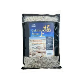 qualdrop-gokujyou-sango-no-15-2-kg-piasek-koralowy