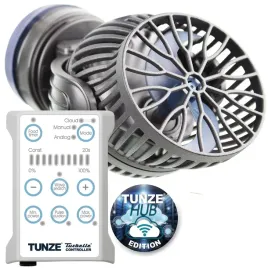 tunze-6075-005-hub-edition-cyrkulator-do-akwarium