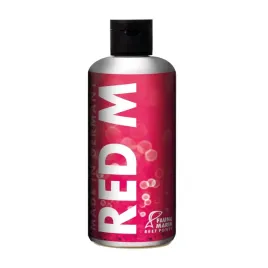 fauna-marin-red-m-250-ml-preparat-na-glony