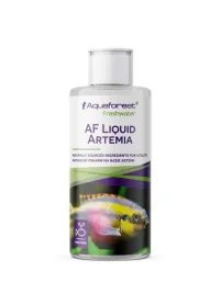 aquaforest-liquid-artemia-freshwater-125-ml