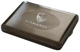 germanus-papierosnica-niklowane-srebro-100-mm-elegancja-i-trwalosc