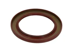 victor-reinz-simering-walu-korbowego-toyota-auris-1-6-13-78x110x85
