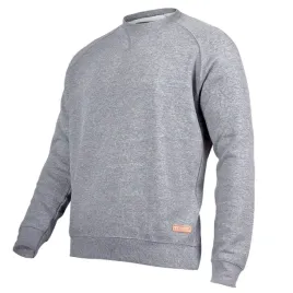 lahti-pro-bluza-meska-robocza-szara-l40113
