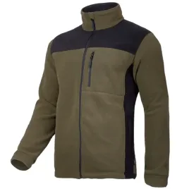lahti-pro-polar-bluza-polarowa-zielona-khaki-l40116