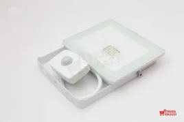 spectrum-nasw-ruch-led-20w-ip65-230v
