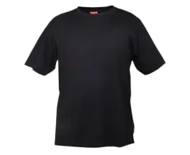 lahti-pro-koszulka-t-shirt-czarna-l40205