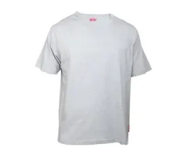 lahti-pro-koszulka-t-shirt-szara-l40202