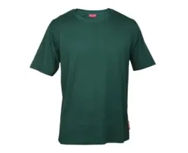 lahti-pro-koszulka-t-shirt-zielona-l40206