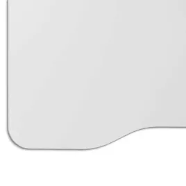 blat-biurka-uniwersalny-138x68x1-8-cm-bialy-ergo