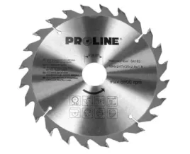 proline-pila-tarczowa-z-weglikiem-spiekanym-do-drewna-84304