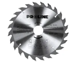 proline-pila-tarczowa-z-weglikiem-spiekanym-do-drewna-84132