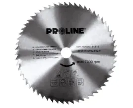 proline-pila-tarczowa-do-ciecia-drewna-84818
