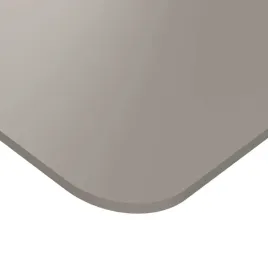 blat-biurka-uniwersalny-130x65x1-8-cm-kaszmir