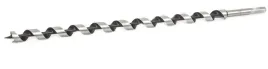 proline-swidry-do-drewna-10-40mm-26910