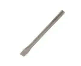 proline-dluto-plaskie-waskie-sds-max-81713