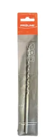 proline-wiertlo-do-betonu-6x200-mm