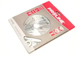 proline-pila-tarczowa-do-aluminium-fi250-100-zebow