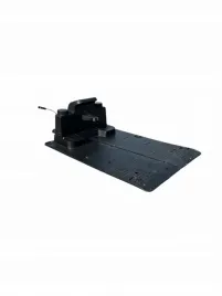 stalco-stacja-ladowania-robota-koszacego-rmp650-c-04007