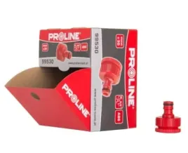 proline-przylacze-z-gwintem-wewnetrznym-z-redukcja-30sz-99532t