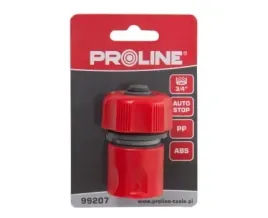 proline-szybkozlacze-ze-stopem-karta