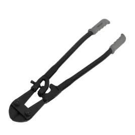 nozyce-do-pretow-600mm-stalco-perfect-s-67624