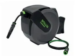 beben-na-waz-ogrodowy-zwijacz-automatyczny-25m-exp-stalco-garden-s101610230