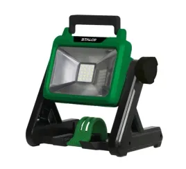 stalco-reflektor-akumulatorowy-fls20-20w-body-20v-s-volt