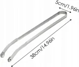 szczypce-do-grillowania-ce-2-producent-ce