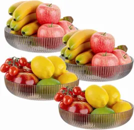 miski-plastikowe-25-cm-zestaw-4szt-szare-i-kawowe-pet-spozywczy-do-zmywarki