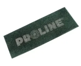 proline-siatka-scierna-61804